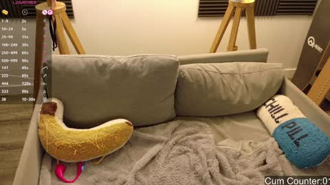 gomoreup online show from March 2026 08:26:33 AM