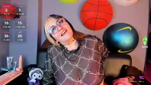 gomory_kitty online show from July 2026 03:34:02 PM