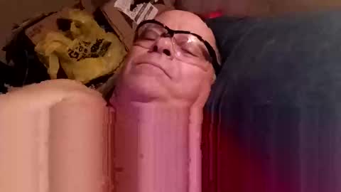 gonadalache online show from September 2025 11:55:02 AM