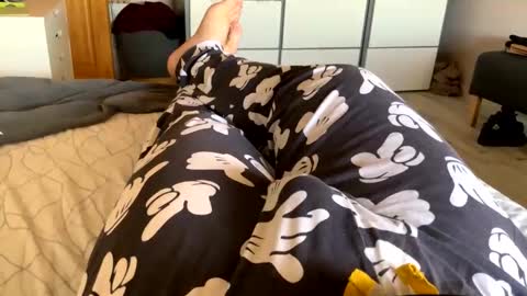 Gonce online show from October 2025 08:22:01 AM