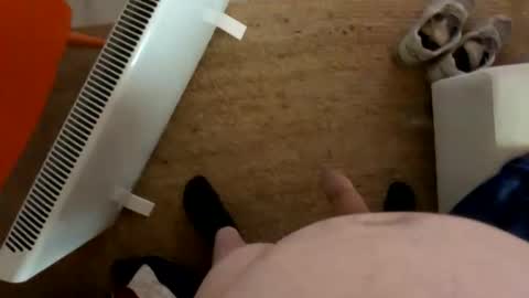 Gonce online show from February 2026 03:28:01 PM