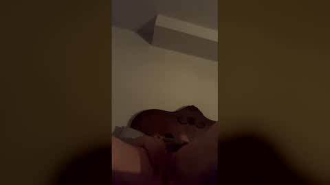 Snapshot of gonegirloxo chatting on April 2026 10:32:02 PM WetWild online show from April 2026 10:32:02 PM