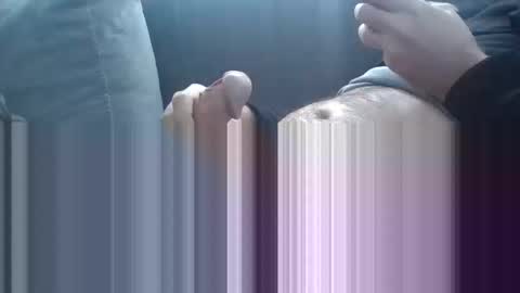 gonya4242 online show from March 2026 11:01:02 AM