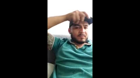 Snapshot of gonzalezmx31 chatting on April 2026 10:29:02 PM COMETIN online show from April 2026 10:29:02 PM