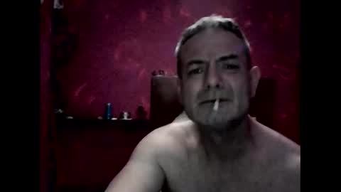 gonzalo online show from February 2026 09:55:02 PM