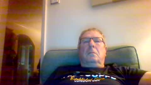 Snapshot of gonzo422 chatting on June 2026 10:02:01 PM Fun room c2c online show from June 2026 10:02:01 PM