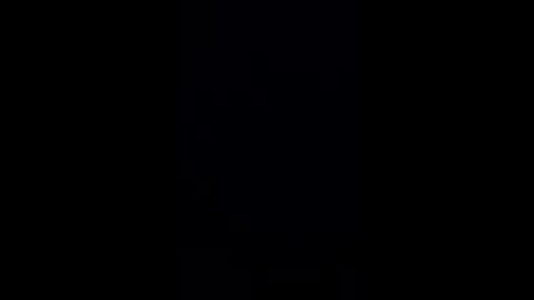 Snapshot of goober1979 chatting on March 2026 11:01:02 AM goober1979 online show from March 2026 11:01:02 AM