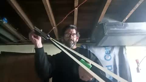 goober1979 online show from April 2026 09:01:02 PM