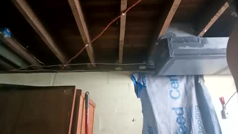 goober1979 online show from April 2026 10:35:02 AM