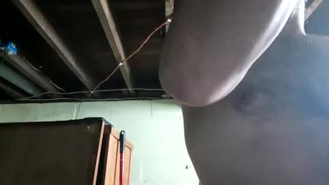 goober1979 online show from April 2026 02:53:01 AM