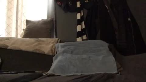 goober777 online show from September 2025 04:28:02 PM