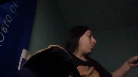 goober777 online show from January 2026 07:44:01 AM