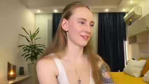 Polly online show from March 2026 03:59:01 PM