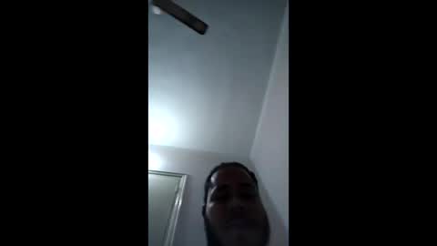 Geny online show from March 2025 12:42:02 AM