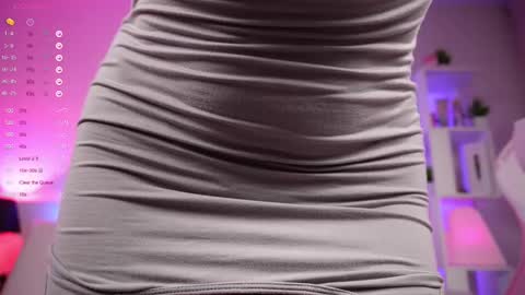 Barbie online show from December 2024 01:24:02 AM