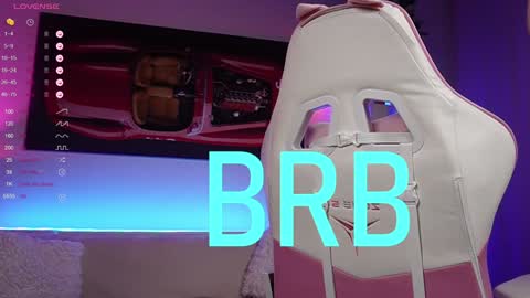 Barbie online show from January 2025 07:57:01 AM