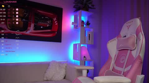 Barbie online show from January 2025 04:47:01 AM