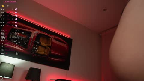 Barbie online show from February 2025 06:07:01 AM