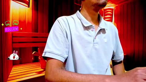 Joel online show from January 2026 09:36:02 AM