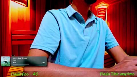 Joel online show from February 2026 08:13:01 AM