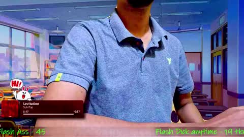 Joel online show from February 2026 04:30:01 AM