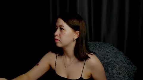 Nika online show from July 2026 08:29:01 AM