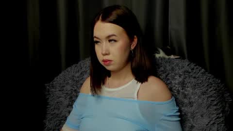 Nika online show from July 2026 05:04:02 PM