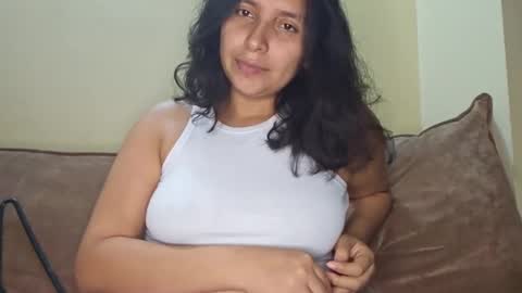 salome online show from March 2025 03:16:01 AM