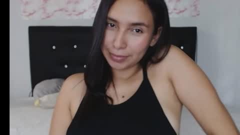 salome online show from June 2026 03:14:02 PM