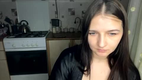 Snapshot of good_girl_24 chatting on June 2026 09:13:02 PM good_girl_24 online show from June 2026 09:13:02 PM