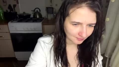 Snapshot of good_girl_24 chatting on June 2026 08:35:01 PM good_girl_24 online show from June 2026 08:35:01 PM