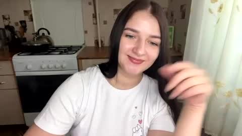 Snapshot of good_girl_24 chatting on July 2026 03:05:01 PM good_girl_24 online show from July 2026 03:05:01 PM