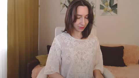 Snapshot of good_glamorgirl chatting on February 2025 05:16:01 AM Good GlamorGirl online show from February 2025 05:16:01 AM