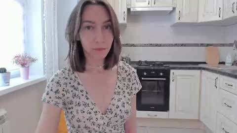 Snapshot of good_glamorgirl chatting on July 2026 03:43:01 AM Good GlamorGirl online show from July 2026 03:43:01 AM