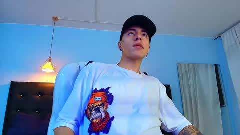 good_sheep online show from January 2025 03:03:02 AM