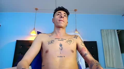 good_sheep online show from January 2025 06:52:02 AM