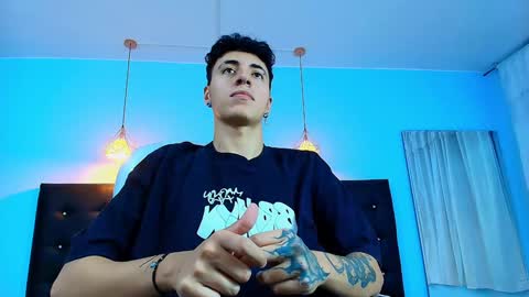 good_sheep online show from January 2025 04:15:02 AM