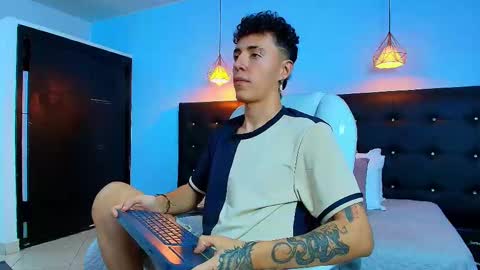 good_sheep online show from February 2025 08:15:02 AM