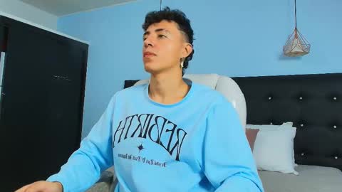 good_sheep online show from February 2025 04:23:01 AM