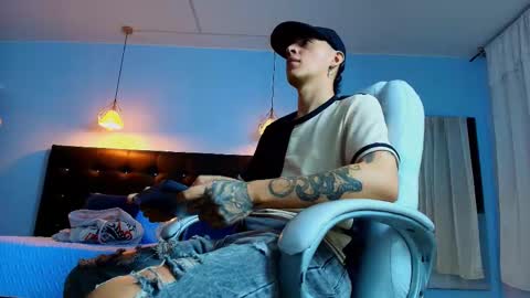 good_sheep online show from February 2025 05:41:01 AM