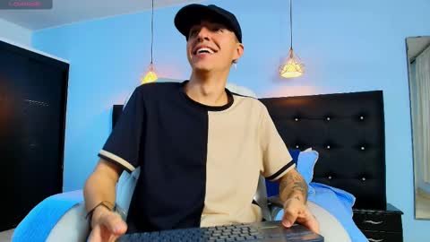 good_sheep online show from February 2025 03:53:01 AM