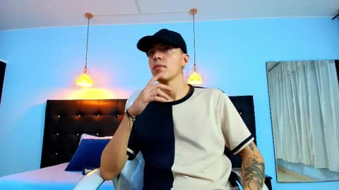 good_sheep online show from February 2025 07:01:02 AM