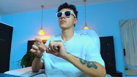 good_sheep online show from March 2025 04:17:02 AM