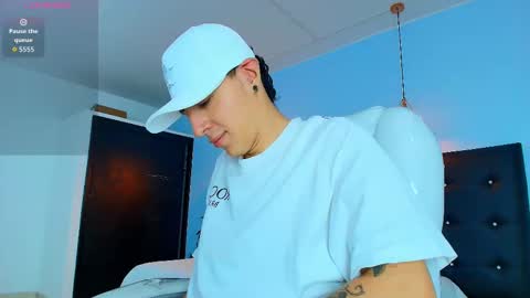 good_sheep online show from September 2025 04:04:02 AM