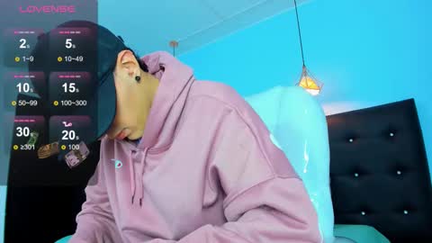 good_sheep online show from January 2026 03:22:01 AM