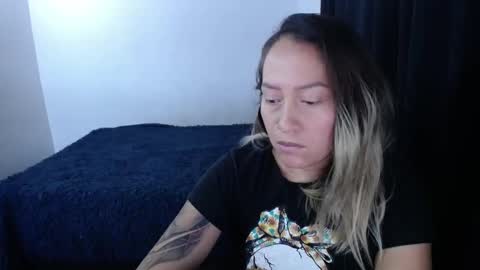 nathalia online show from January 2025 02:26:01 AM