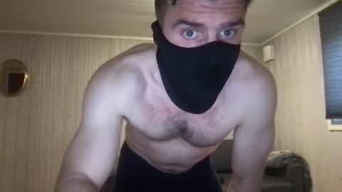 goodbadboi online show from April 2026 04:25:01 PM