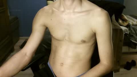 Goodboy online show from November 2025 12:33:01 AM