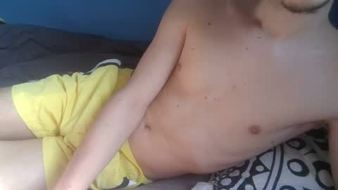 Goodboy online show from April 2026 03:31:02 PM