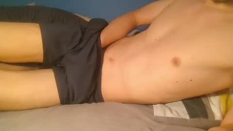 Goodboy online show from April 2026 11:13:02 PM